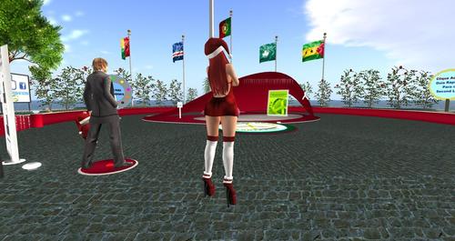 Web 5a3aa36f289dd26ddf000001