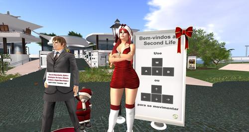 Web 5a3aa3c3d774f8335e000001