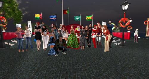 Web 5a3ae5d273ed172648000001