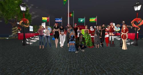 Web 5a3ae61e73ed172add000001