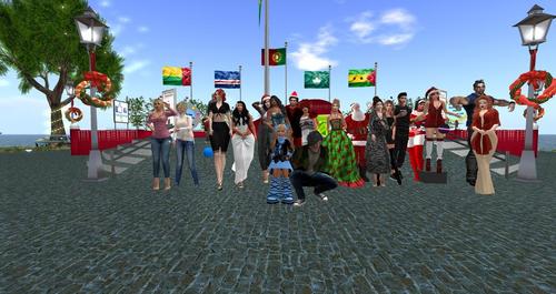 Web 5a3ae65fd774f83128000001