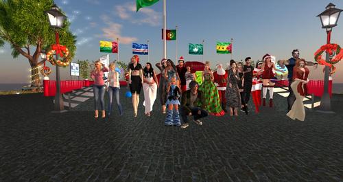 Web 5a3ae65fd9859c2c9e000001