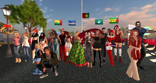 Web 5a3ae6aad774f833f0000001