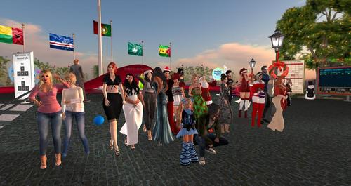 Web 5a3ae6afd9859c2f60000001