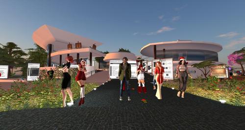 Web 5a3ae7c773ed173a8d000001