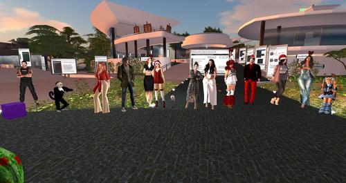 Web 5a3aeae0d774f85fa0000001