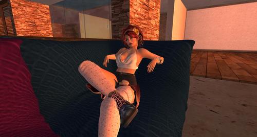 Web 5adbbb8773ed1725a5000001