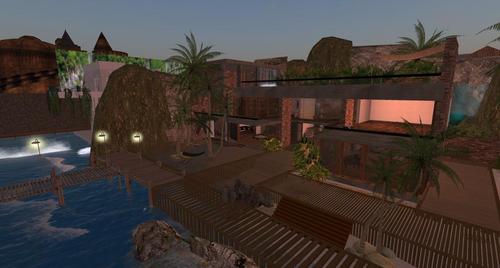 Web 5adbbbdb289dd21630000001