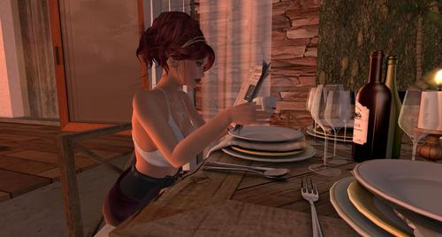 Web 5adbbc19d774f8631c000001