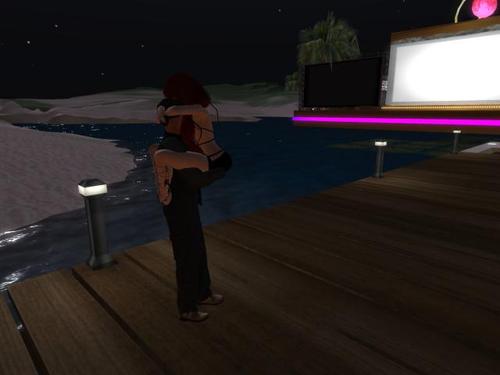 Web 5add0f99d774f82e4b000001