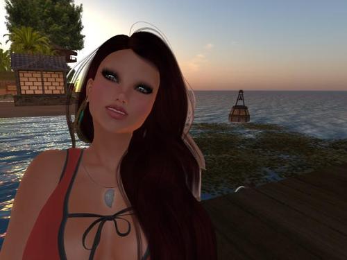 Web 5ae68912d9859c718e000001