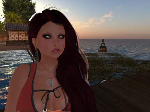 Web 5ae6891cd9859c7285000001