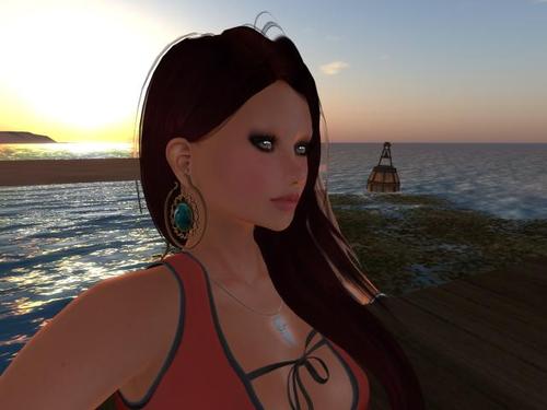 Web 5ae6893bd9859c73b9000001