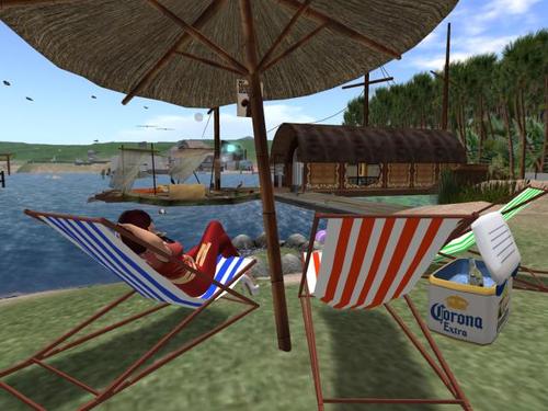 Web 5aea7aa2d774f80530000001