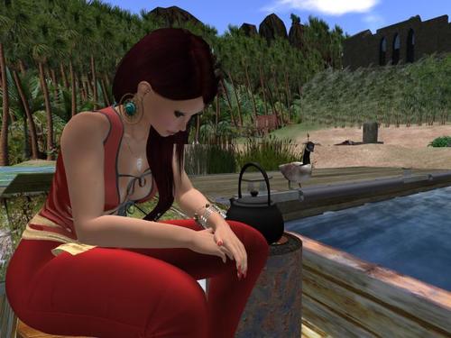 Web 5aea7cf7d9859c4f4b000001