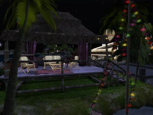 Web 5aea7d86d9859c520e000001