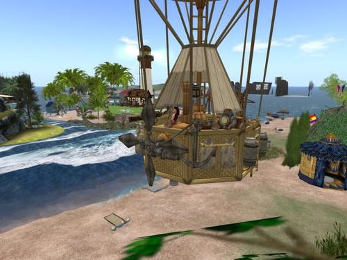 Web 5aea7dc3289dd20395000001