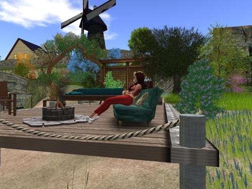 Web 5aea7de3d774f81973000001