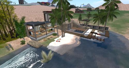 Web 5c1567d5289dd220b0000001