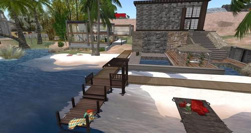 Web 5c156805d9859c311f000001