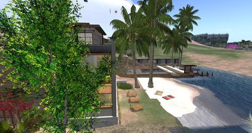 Web 5c15687a73ed174f30000001