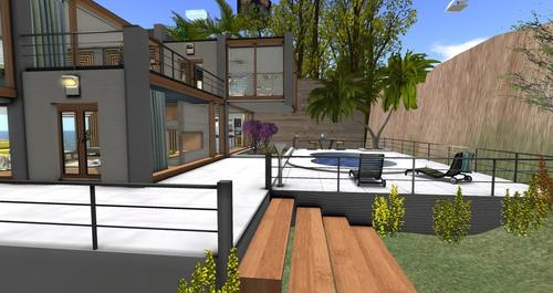 Web 5c15688973ed17507e000001