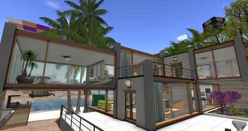 Web 5c15689f289dd22834000001