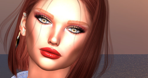 Web 63a9fdef9a8b7a06f812f95f