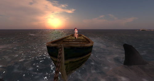 Web 642bb7bba69bad0137902c1d