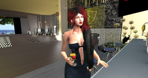 Web 65d8355e257e1e5364406c5e