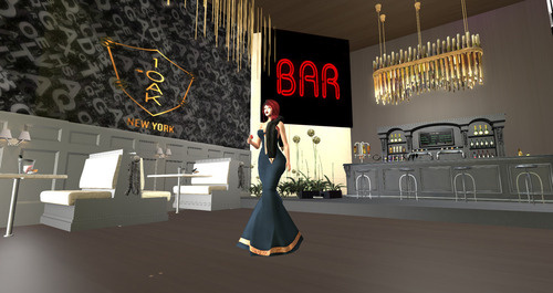 Web 65d8366de653e667cf892c2a