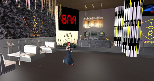 Web 65d836af98e6782580310195