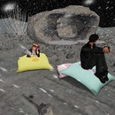 Thumb 512df773061dc71730000001