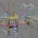 Thumb 51331b474e8ced2caa000001