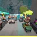 Thumb 52159143a87dbc7bf1000001