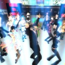 Thumb 526b824f12e9560efa000001