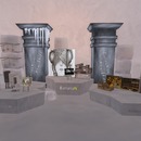 Thumb 528f8a9f48a6da1845000001