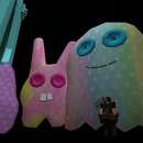 Thumb 52eaaf7b8da57248d1000001