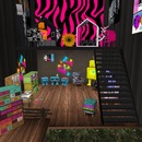 Thumb 533963ba128cc91bd2000001