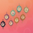 Thumb 53d61778f8a1ec68e5000001