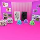 Thumb 542acd60f8a1ec5668000001