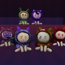 Thumb 545ddbfd128cc96b82000001