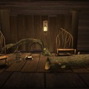 Thumb 545dde87a73e216564000001