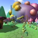 Thumb 546250f3f8a1ec49b2000001