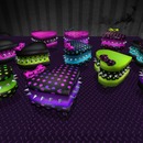 Thumb 551455e5128cc9527a000001