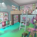 Thumb 554c89b2f8a1ec28bb000001