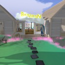 Thumb 555ee699128cc92731000001