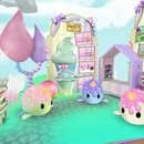 Thumb 55a7e7418da5725705000001