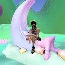 Thumb 56c838d2f8a1ec2d1e000001