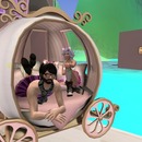 Thumb 56c83a843f942f069a000001